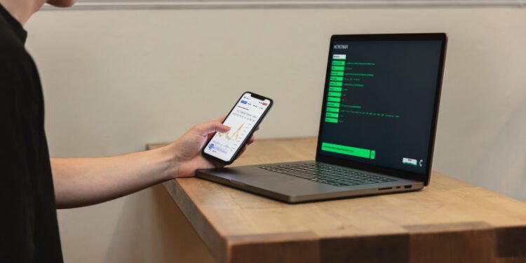 Where to Exchange LTC to BTC with Minimum Fees?