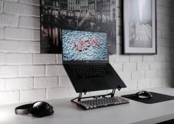 3 VPN Tips for Venezuela in 2022