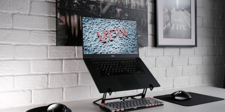 3 VPN Tips for Venezuela in 2022