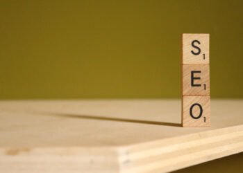 Five Things That You Can Do Today for a Better SSE Strategy