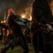 Netflix’s Vikings: Valhalla hacks through new history, but familiar territory