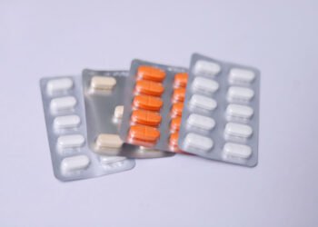 Save Time and Money by Ordering Medical Prescriptions Online