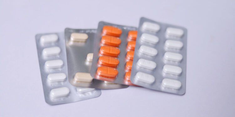 Save Time and Money by Ordering Medical Prescriptions Online