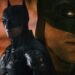 The Batman needed a harder reboot