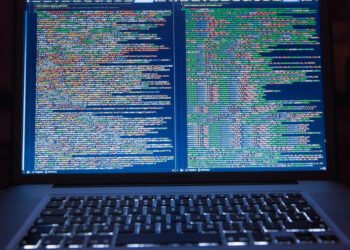 What are the common Causes of Data Loss in RAID Systems?