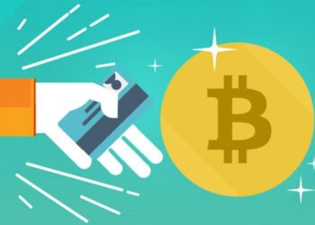 A Detailed Guide on How to Buy Crypto with a Credit Card