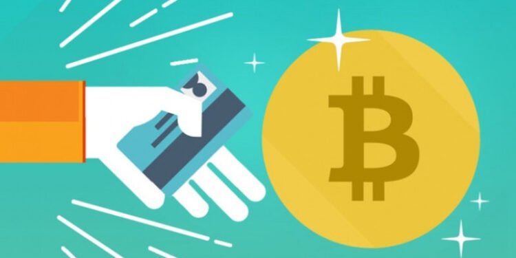 A Detailed Guide on How to Buy Crypto with a Credit Card