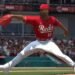 MLB The Show 22’s short-term success has me hooked for the long-term grind