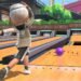 Nintendo Switch Sports is everything I wanted — even if I’m stuck offline