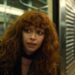 Russian Doll season 2 is the Natasha Lyonne show, for better or worse