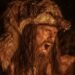 The Northman brings Viking history to life with a roar of bloody defiance
