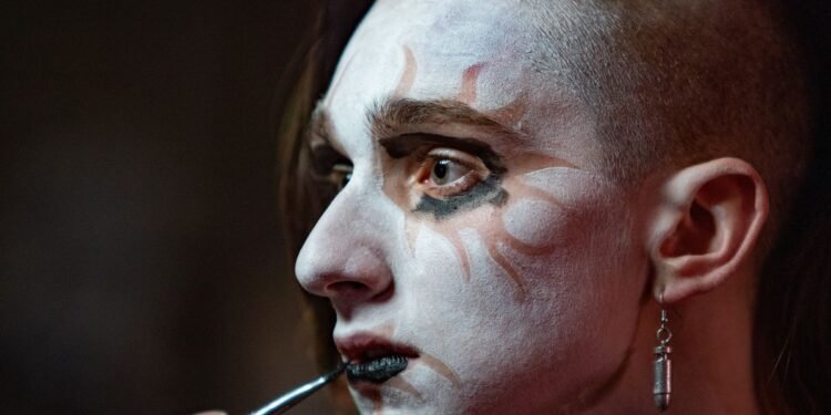 With Netflix’s teen music movie Metal Lords, Game of Thrones’ D.B. Weiss gets personal