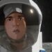 With the animated Netflix feature Apollo 10 1/2, Richard Linklater finally finds perspective