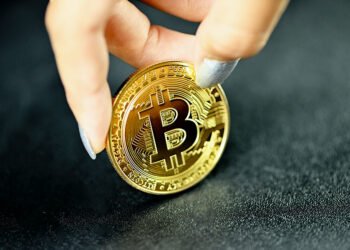 Best Cryptocurrency Trading Bots 2022