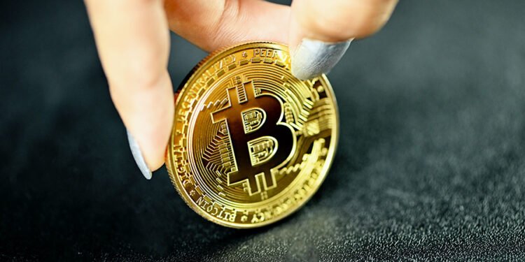 Best Cryptocurrency Trading Bots 2022