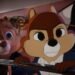 Chip ’n Dale: Rescue Rangers offers a joyful refresher for a reboot-weary world