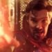 Doctor Strange in the Multiverse of Madness: our spoiler-free review