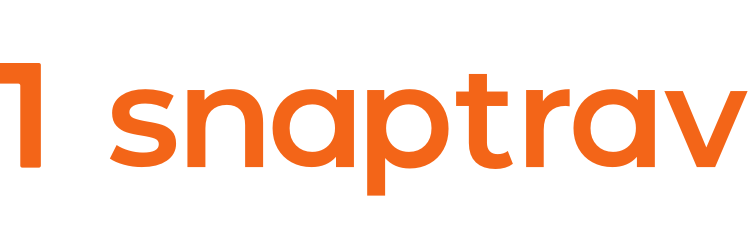 Is SnapTravel Safe, Legit, and Reliable?
