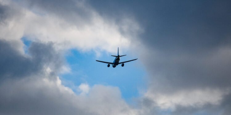 JetBlue Just Apologized to Flyers