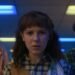 Stranger Things levels up in horror, but not so much in character