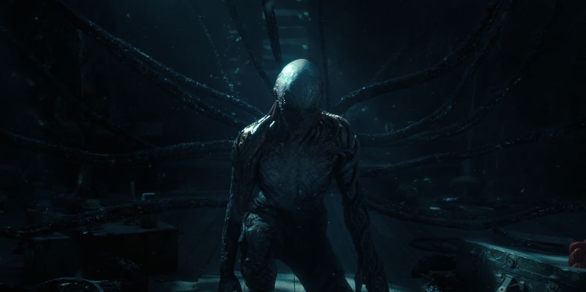 creepy vecna in the upside down what will he do