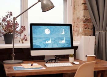 Techniques of Internet Marketing