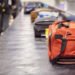 This Is the Worst Airline for Lost Luggage
