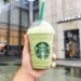 12 Unique Secret Items You Can Order at Starbucks