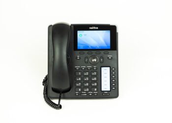 5 VoIP Benefits and Drawbacks You Should Be Aware of