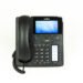 5 VoIP Benefits and Drawbacks You Should Be Aware of