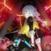 AI: The Somnium Files – Nirvana Initiative is the best detective story this year