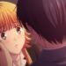 Fruits Basket: Prelude goes full soap opera, for better or worse