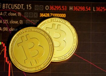 What is a Crypto Exchange and Why to Use One