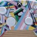 You can actually buy this year’s Xbox Pride controller