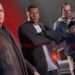 Grand Theft Auto 5: A 2022 re-review