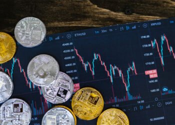 How Profitable is to Exchange Tokens?