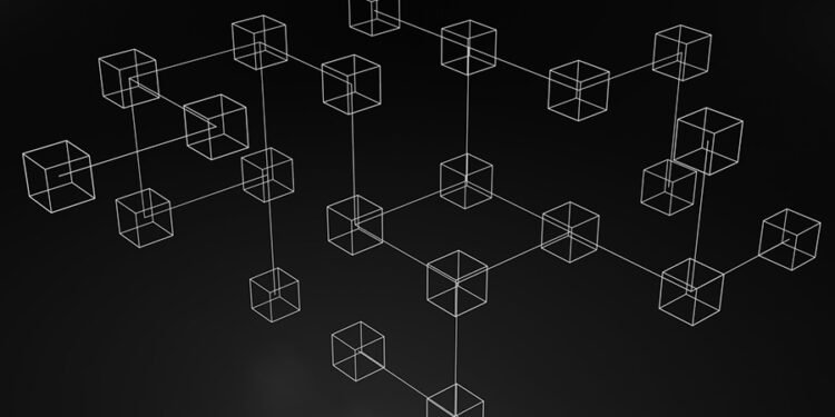 What is Behind a Salesforce Data Migration?