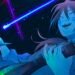 Anime’s wildest creator is back with the ecstatic, rebellious rock opera Inu-Oh