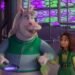 Luck, John Lasseter’s return to animation, feels like Pixar gone wrong