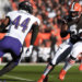 Madden NFL 23 review: The 10 best yards of your life