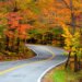 The 7 Best U.S. Cities and Towns to See Fall Foliage