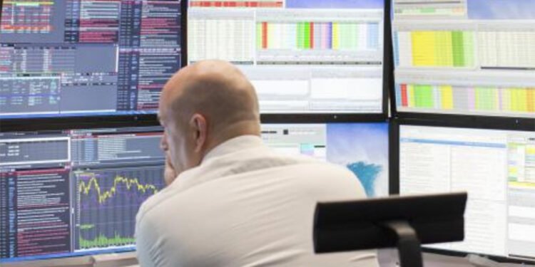 Types of Tokens and Their Use: All the Necessary Info