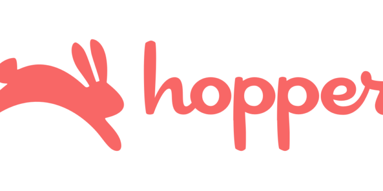 What Is Hopper and Is It Legit?