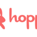 What Is Hopper and Is It Legit?