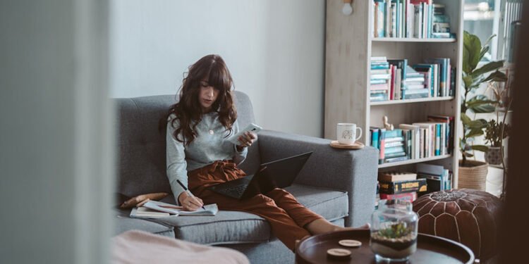 5 Pop Up Email Sign Up Mistakes and How to Avoid Them