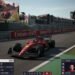F1 Manager 22 is the perfect game for all types of Formula 1 obsessives