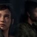 I played The Last of Us for the first time in 2022