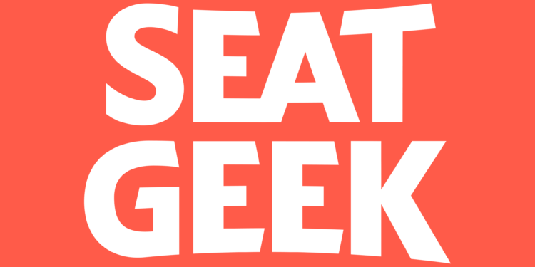 Is SeatGeek Legit or a Scam?