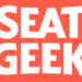 Is SeatGeek Legit or a Scam?