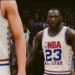 NBA 2K23 is the most inspired sports game in years